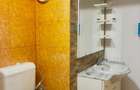 Apartament 4 camere in zona Cismigiu - 21