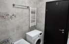 Apartament 3 camere in stare ideala cu mutare imediata - 11