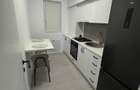 Hamilton Residence l Apt 2 Camere+Parcare l 52Mp l Etaj 1/4 l Dudu-Chiajna - 14