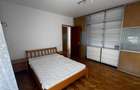 Apartament 3 camere de inchiriat 106 mp Vatra Luminoasa, Sector 2 Loc de parcare inclus - 1