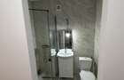 Apartament 3 camere, balcon, Drumul Taberei - 12