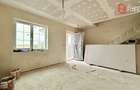 Duplex cu 3 camere si teren de 305 mp, zona Urseni