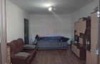 Apartament 3 camere 82mp Pacurari - Petru Poni - 17