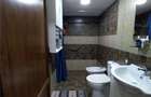 apartament 3 camere vand in timisoara zona centrala-160.000 euro - 4
