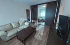 Inchiriez apartament cu 2 camere pe termen pung - 1