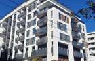 Apartament 2 camere, 45,5mp | Zona Vivo | Floresti | - 1