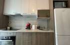 Apartament vedere la mare Alezzi Beach facilitati gratuite - 18