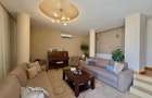 Casa premium Braytim | 273 mp utili | 4 bai | 3 terase | Garaj dublu