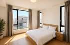 TEREN 300MP, 4 camere P+1, The Class Villas 3, ?coala Americana 3 min - 7