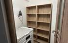 Apartament cu 3 camere decomandate, str. Stefan cel Mare, Arena Mall