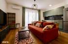 Apartament cu 2 camere, zona Circumvalatiunii - NORD ONE - 1