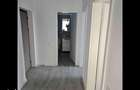 2 camere Rotar Park 2 decomandat, nou nelocuit, vedere magnifica apus - 14