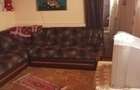 Casă cu 4 camere cu Teren 220 Mp în Central - 5
