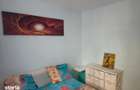 Apartament 2 camere, Tei - Gata de utilizare - 2