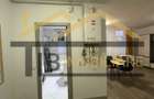 Studio, 39mp, parcare, Zona AMA Residence - 3
