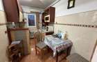 Vanzare apartament 2 camere Mobilat Utilat zona Nord - 6