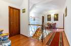 Casa / Vila de vanzare cu 5 camere in Corbeanca/Tamasi, zona premium - 1