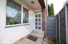 Apartament cu 3 camere + beci in Tractorul +gradina optionala - 15