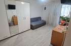 Vind 4camere decomandat etaj 1 anghel salygni - 3
