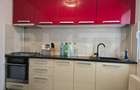 Apartament cu 2 camere, 50 mp, zona Podu Ro? - 4