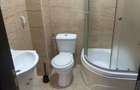 Proprietar inchiriez ap 3 camere Militari Residence - 4