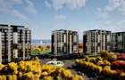 Apartament 3 camere Zona Cismea Lac Siutghiol - 7