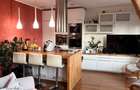 Vanzare apartament luminos de 2 camere, Strada Batistei DIRECT PROPRIETAR - 3
