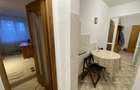 2 cam. etaj 3, 50 mp, mobilat+utlat, str. Primaverii - 18