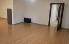 Apartament cu 3 camere în Polonă - 1