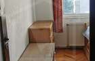 Apartament de vanzare, 3 camere, balcon, Gheorgheni