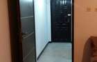 Apartament 2 camere Buftea Studio - 1