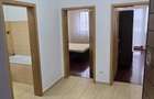 Apartament zona Take Ionescu Medicina