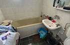 Apartament 4 camere zona teiul doamnei - 5