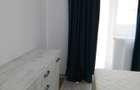 Închiriere apartament Viva Residence Metalurgiei | Aparatorii Patriei - 5