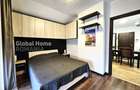 Apartament 3 camere 70MP | 1 Loc de Parcare Inclus | Panoramic View Lake - 8