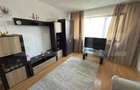 Apartament 2 camere- zona Malu Rosu - 9