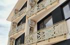 Apartamente noi cu 2 camere - 4