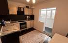 Apartament de vanzare Rahova , strada Dunavat - 8