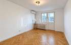 Apartament 2 Camere decomandat | Parc Kiseleff | Bloc Reabilitat