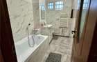 Inchiriere Apartament cu 2 camere Podu Ros - 5