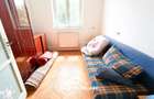 Zona Moca - Etaj 2 - Apt 2 camere - langa Topmed si Nova Vita - 5