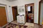 De vanzare apartament cu 3 camere, renovat, mobilat ?i utilat - 1