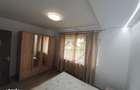 Apartament 2 camere, zona DECEBAL - 5