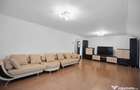 Casa P+ 1+ teren 507 mp cu vecin padurea Pitesti - 11