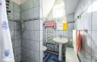 Teren Dambul Rotund (Str. Belgrad 1) RRm3, Potential Bloc S+P+4E - 14