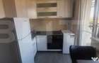 Apartament 2 camere, terasa 45mp, parcare, zona strazii Mih - 3