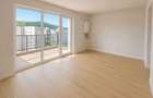 Apartament cu 3 camere, finisat, bloc nou, zona clinicii AMETYST - 3