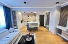Apartament de LUX cu 3 camere si balcon zona Rahovei - 1