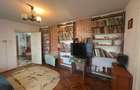 Apartament 2 camere, 52 mp, zona Gheorgheni - 3
