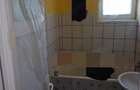Vand apartament 2 camere - 5